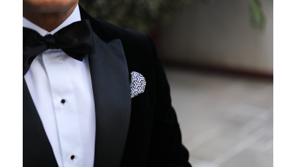 Loro Piana If You Know You Know